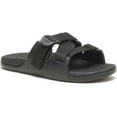 thumbnail image 5 of Chaco Chillos Slide Big Kid, 5 of 6