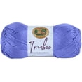 thumbnail image 1 of Lion Brand Truboo Yarn-Thistle, 1 of 2