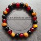 thumbnail image 4 of La galaxia Liuyue: pulsera brillante y dulce para mujer, 4 of 5