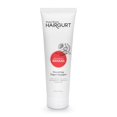 thumbnail image 1 of Hairgurt Champú suavizante para el cabello con yogur - Fresa Plátano - Productos naturales para el cuidado del cabello Suaviza el cabello seco dañado encrespado y tratado con color 8 oz (Champú suaviz, 1 of 1