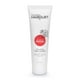 thumbnail image 1 of Hairgurt Champú suavizante para el cabello con yogur - Fresa Plátano - Productos naturales para el cuidado del cabello Suaviza el cabello seco dañado encrespado y tratado con color 8 oz (Champú suaviz, 1 of 1