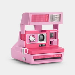 Polaroid Snap Instant Digital Camera - Walmart.com