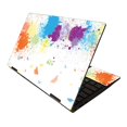 thumbnail image 1 of MightySkins HPENX31320-Splash Of Color Skin for HP Envy x360 13 in. 2020 - Splash of Color, 1 of 4