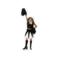 thumbnail image 1 of Boot Dora Bk Chld Sz 13-1, 1 of 2