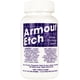 thumbnail image 1 of Crema de grabado de vidrio Armour Etch 296 ml, peso neto 280 g Armour Etch 15-0200, 1 of 9