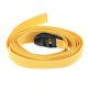 thumbnail image 3 of Correas de equipaje perfecl antideslizantes ajustables para maleta 150cmx20mm, 3 of 8