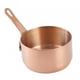 thumbnail image 3 of Dispensador de aderezo para ensaladas, taza para condimentos, taza medidora, plato para mojar mayonesa cobre medio, 3 of 9