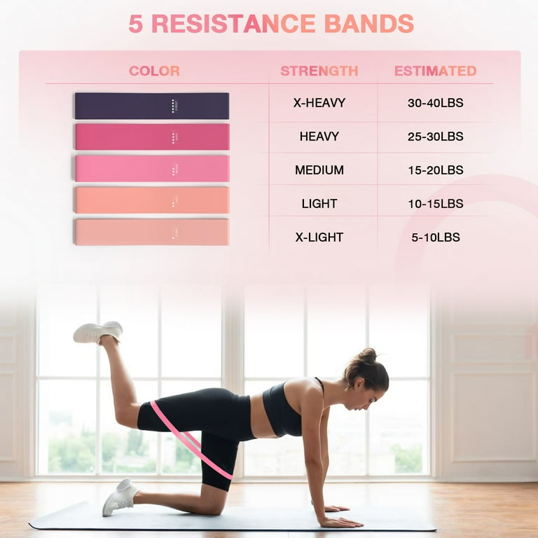 Pilatesring - Hebru-Therapiegeräte - Alles für die Physiotherapie