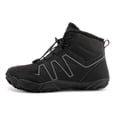 thumbnail image 3 of Botas Fdhbgdsh ( 44), 3 of 9