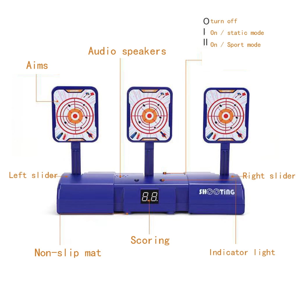 target outdoor speakers