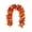 C, variant on Twfbrm Fall Maple Leaf Garlands, 5.7ft Artificial Autumn Foliage Garland, Farmhouse Faux Fall Leaves Hanging Vines, Harvest Thanksgiving Decor for Home Wedding Mantle Fireplace Party