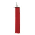 thumbnail image 1 of Maytalsory Innovative Bead Knotter for Stringing Pearls and Other Beads Jewelry Making Red 117x22mm 1Set, 1 of 6