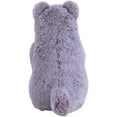 thumbnail image 3 of TianQi Groundhog Marmot Stuffed Animal Plush Toy Best Gifts 7-Inch, 3 of 5