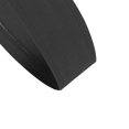 thumbnail image 4 of Elastic Sweatband,Sports Headband Prevent Slip Sports Hair Band Workout Sweatband Streamlined Design, 4 of 7