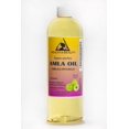 thumbnail image 1 of Amla / Huile de Graines de Groseille Raffinée Biologique Pressée à Froid Naturelle 100 % pure 16 oz, 1 of 1