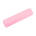 thumbnail image 3 of Uxcell Crepe Paper Roll Crepe Paper Decoration 8.3ft L 5.9 Inch W, Deep Pink, 3 of 7