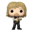 thumbnail image 2 of Funko Pop! Movies: Electric State - Keats #1740, 2 of 3
