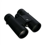 Xgazer Optics 10x42 Ultra HD Certvision Binoculars, Anti-Reflective Lenses | Waterproof, Fogproof, Rainproof | Hunting, Safari, Birding, Bird Watching, Sporting Events | Incl. Strap, Hard Case, Covers