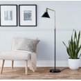 thumbnail image 2 of HOMETRENDS Floor Lamp, 2 of 5