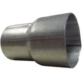 thumbnail image 1 of 2.12 ft. Accessory Drive Belt, 1 of 1