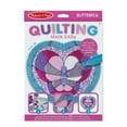thumbnail image 3 of Quilting Made Easy: Butterfly (Ages 6+), 3 of 4