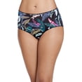 thumbnail image 1 of Jockey  No Panty Line Promise  Tactel  Hip Brief, 1 of 1