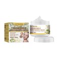 thumbnail image 2 of Crema hidratante de manzanilla crema facial a base de plantas naturales crema cosmética facial Xihbxyly, 2 of 7