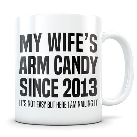 13th anniversary gifts for men 13th anniversary gift for him 13 anniversary 13 year annive