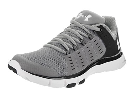 under armour micro g limitless women's