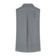 thumbnail image 5 of Vestidos Casuales Para Mujer, Blusas De Mujer De Moda Blusa holgada con lentejuelas y cuello en V para mujer, 5 of 7