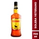 thumbnail image 2 of Brandy Osborne Solera Veterano 700 ml, 2 of 3