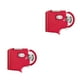 thumbnail image 3 of Eigraketly Máquina de nivel de anzuelo de pesca eléctrica portátil automática, nuevo diseño, anzuelos de pesca rápidos, dispositivo de atado de línea No.01 2piezas Eigraketly CBP142554, 3 of 6
