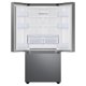 thumbnail image 3 of Refrigerador Samsung French Door 22 Pies RF22A4110S9EM Inox, 3 of 5