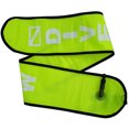 thumbnail image 4 of de erficie de Buceo de 4 Pies , Brillante, de Amarillo shamjiam Boya de señalización de superficie, 4 of 9