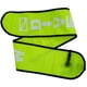 thumbnail image 4 of Boya Marcadora de Superficie Inflable de Buceo perfecl 4 pies SMB color amarillo, 4 of 8