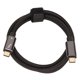 thumbnail image 4 of Cable de carga rápida tipo Cto tipo C, cable USB 4.0 Cable de 8K EE. UU. Tipo Cto Cable cargador tipo C multifuncional, 4 of 8