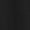 Black, variant on Womens Travel Pants Plus Size Wide Leg Sports Pants Elastic High Waist Solid Color Trousers With Pockets Soft Breathable Polyester For Autumn And Winter L Pants For Women