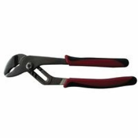 Anchor Brand 103-10-010 10 in. Slip Joint Pliers