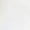 White, variant on Wrongduck Women Satin Halter Tank Top 2026 Upgrade High Mock Neck Backless Cami Sleeveless Summer Loose Fit Party Top Lightweight Casual Blouse