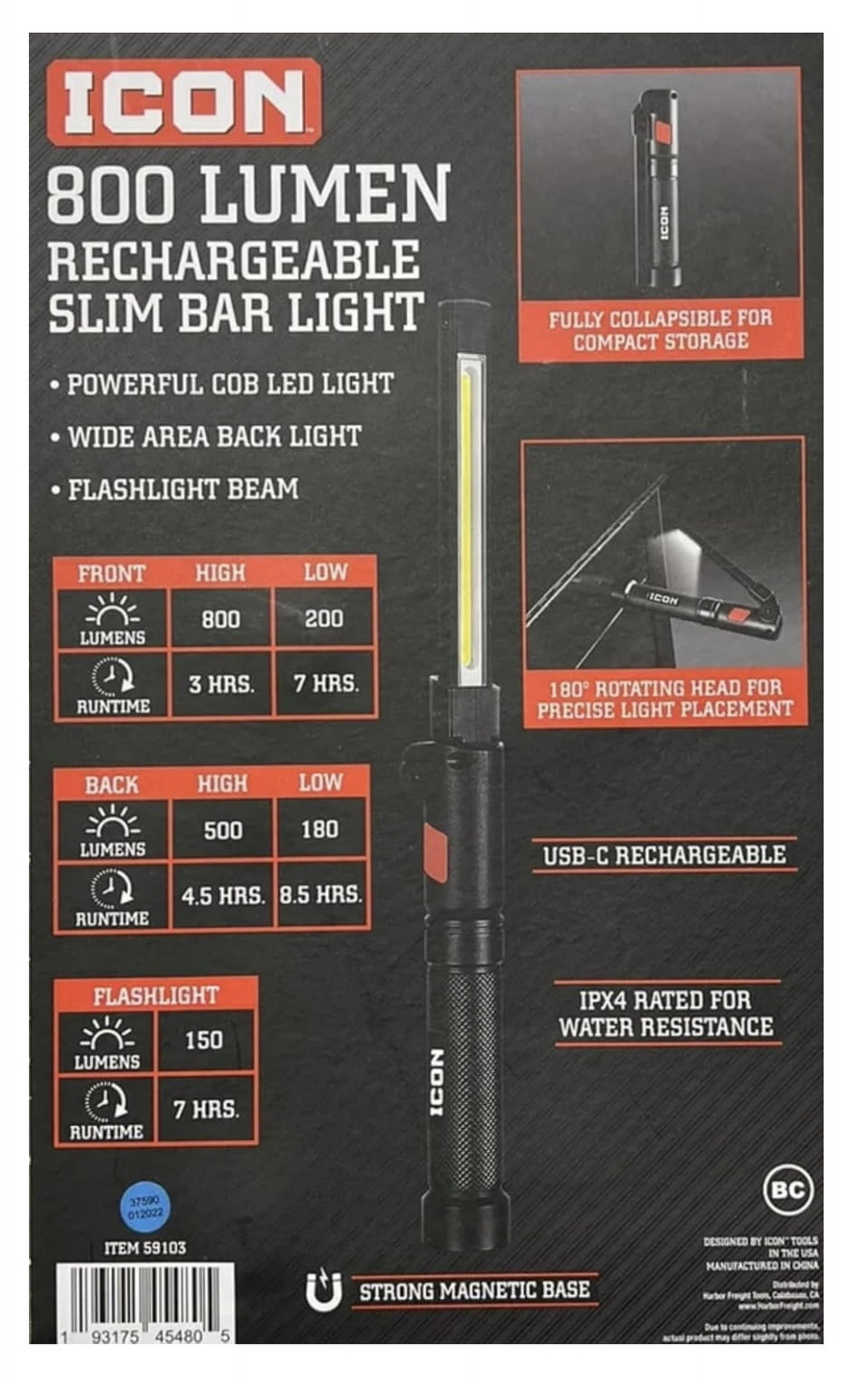 olight baton 3 pro rechargeable flashlight Max 2,500 Lumen EDC YHOPM30RG Giant Boulder Se Giant Color:Manhattan sized with widened and