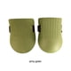 thumbnail image 5 of Riwesomey Rodillera de 2 piezas con forma ergonómica para una comodidad y soporte óptimos, rodilleras Jardín y Patio Ejercito verde, 5 of 6