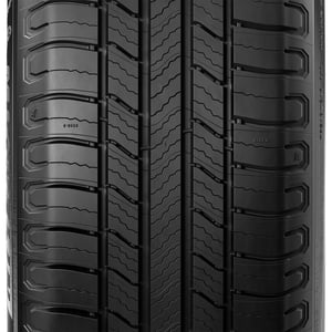Michelin Defender 2 All Season P235/50R17 96H Passenger Tire Fits: 2016-18 Ford Fusion Energi SE, 2014-15 Ford Fusion S Hybrid Sansujyuku sansujyuku.com