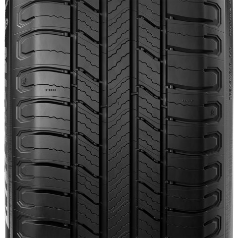 Michelin Defender 2 All Season P235/50R17 96H Passenger Tire Fits: 2016-18 Ford Fusion Energi SE, 2014-15 Ford Fusion S Hybrid simolary.com 15 Michelin Defender 2 All Season P235/50R17 96H Passenger Tire Fits: 2016-18 Ford Fusion Energi SE, 2014-15 Ford Fusion S Hybrid Simolary simolary.com 15