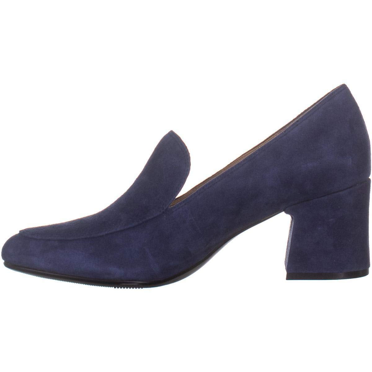 naturalizer dany loafer