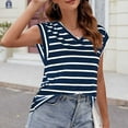thumbnail image 4 of Womens clothes, 4 of 5