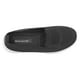 thumbnail image 3 of Tenis sin cordones Exterior Textil Color Negro Para Mujer De RBMOVE, 3 of 3