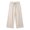D-Beige, variant on LRen Girls Sweatpants Baggy Wide Leg Y2K Kids Wide Leg Baggy Pull on Lightweight Oversized Joggers with Pockets Trendy Spring Fall Winter Track Sweat Pants for School Uniforms Pants