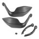 thumbnail image 1 of Motorcycle Handguards Handle Bar Guards Handguard Handlebar Protector for Desert X DesertX 2022 2023 2024, 1 of 5