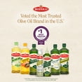 thumbnail image 3 of Bertolli Olive Oil, Extra Light Taste, 16.9 fl oz, 3 of 15