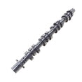 thumbnail image 2 of BST BSSP Engine Camshaft for 2005-2010 Ford Mustang Mercury 05-08 F-150 F-250 F-350 Super Duty, For 2005-2014 Ford Expedition Lincoln Navigator 4.6L 5.4L 3V, Replace # 5L1Z6250AA, Left Driver Side, 2 of 6